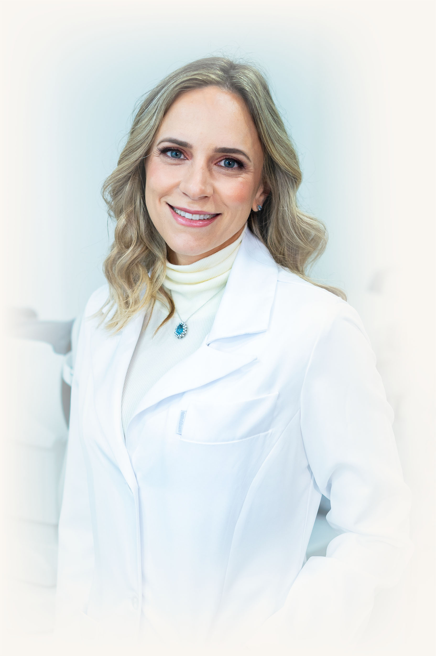 equipe-oftalmologia-largo-do-machado