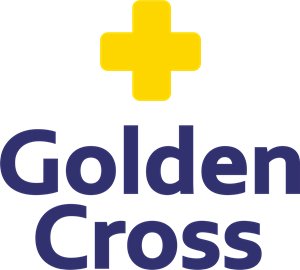 golden-cross-logo-BC2F45E2A6-seeklogo.com
